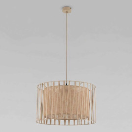 Подвесной светильник TK Lighting 11461 Harmony a072567