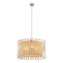 Подвесной светильник TK Lighting 11461 Harmony a072567
