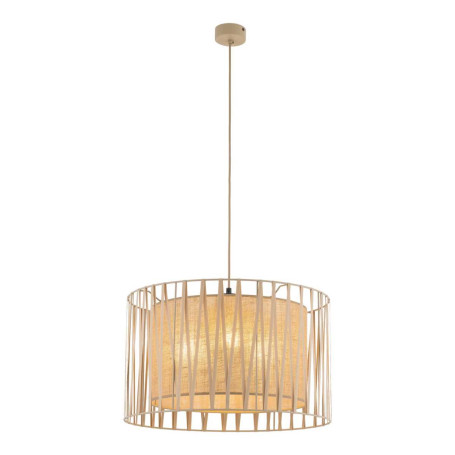 Подвесной светильник TK Lighting 11461 Harmony a072567