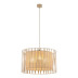 Подвесной светильник TK Lighting 11461 Harmony a072567