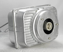 Подвесной светильник Lussole Loft Arta LSP-9826