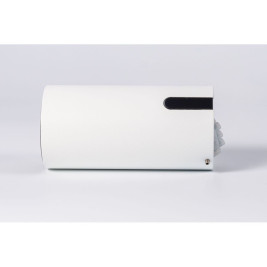 Потолочный светодиодный светильник Fiberli YONJA50 11140101