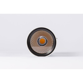 Потолочный светодиодный светильник Fiberli YONJA50 11140101