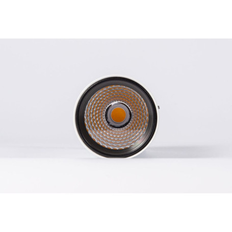 Потолочный светодиодный светильник Fiberli YONJA50 11140101