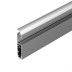 Профиль Arlight Plintus-H80-2000 Anod 046390
