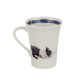 Кружка 400мл.My Mug Collection