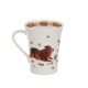 Кружка 400мл.My Mug Collection