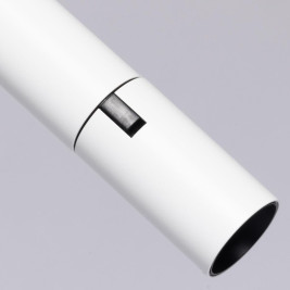 Потолочный светильник De Markt Информ 851011301