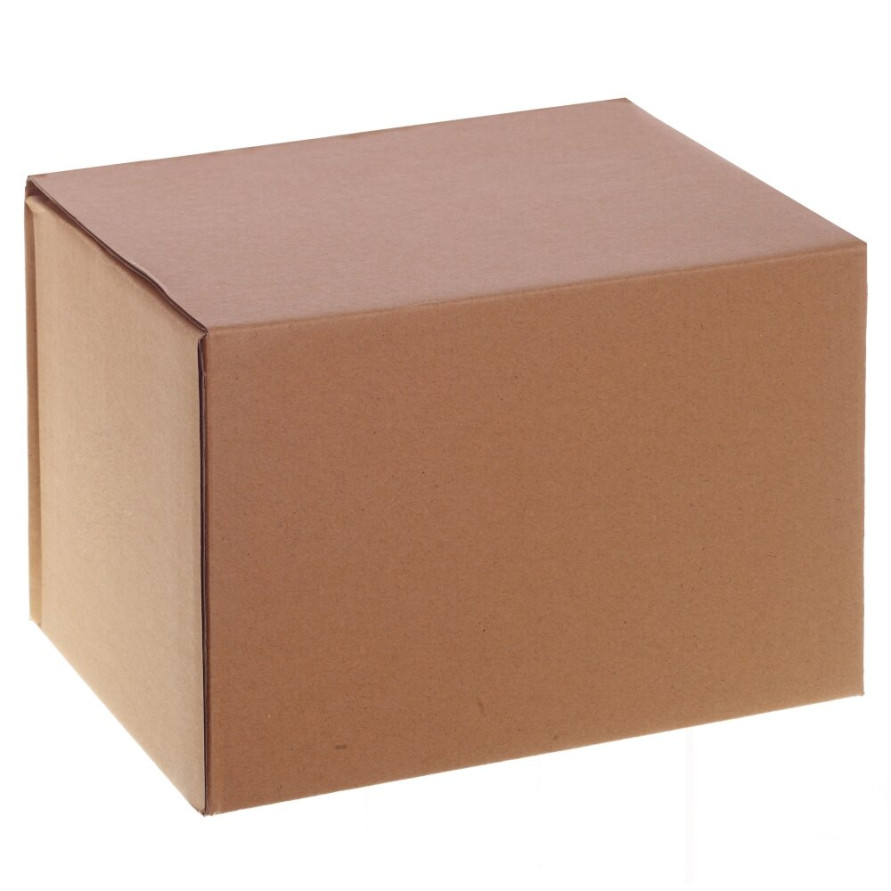 Подсвечник, L10 W10 H10 см, 2в.