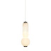 Подвесной светодиодный светильник Freya Awards FR6140PL-L12B1