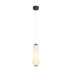 Подвесной светодиодный светильник Freya Awards FR6140PL-L12B1