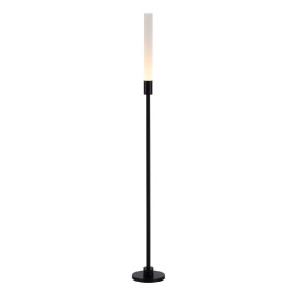 Ландшафтный светодиодный светильник ST Luce Spike SL9523.405.01