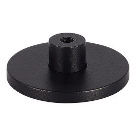 Ландшафтный светодиодный светильник ST Luce Spike SL9523.405.01