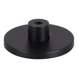 Ландшафтный светодиодный светильник ST Luce Spike SL9523.405.01