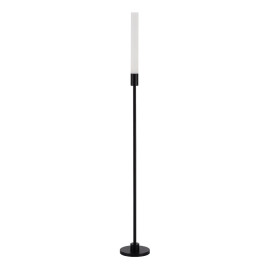 Ландшафтный светодиодный светильник ST Luce Spike SL9523.405.01