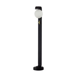 Ландшафтный светильник ODEON LIGHT NATURE 5434/1FA