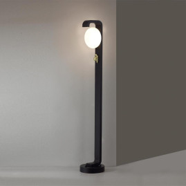 Ландшафтный светильник ODEON LIGHT NATURE 5434/1FA