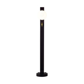 Ландшафтный светильник ODEON LIGHT NATURE 5434/1FA