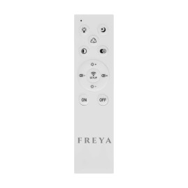 Потолочный светильник Freya FR10029CL-L70B