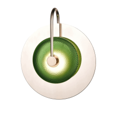 Бра Vele Luce Rainbow VL5744W11