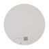 Потолочный светильник Freya Соответствие / Fit FR6157CL-L65W