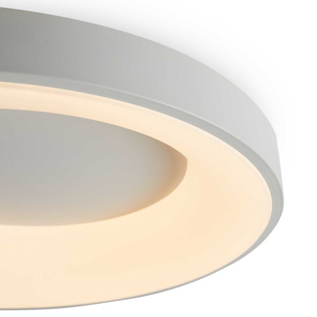Потолочный светильник Freya Соответствие / Fit FR6157CL-L65W