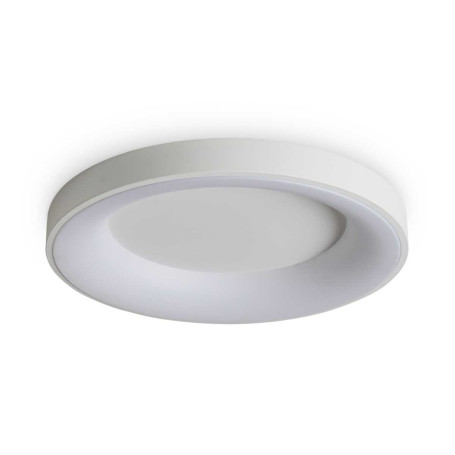Потолочный светильник Freya Соответствие / Fit FR6157CL-L65W