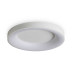 Потолочный светильник Freya Соответствие / Fit FR6157CL-L65W