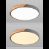 Потолочная люстра Natali Kovaltseva LED LAMPS 81183