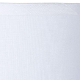 Бра Arte Lamp Proxima A4031AP-1PB