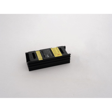Блок питания LEDS POWER 60Вт 24В BLACK 002972