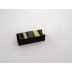 Блок питания LEDS POWER 60Вт 24В BLACK 002972