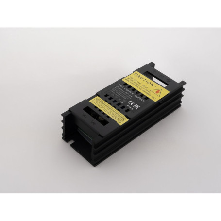 Блок питания LEDS POWER 60Вт 24В BLACK 002972