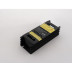 Блок питания LEDS POWER 60Вт 24В BLACK 002972