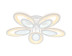 Потолочная светодиодная люстра Ambrella light Original FA423