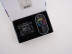 Контроллер LEDS POWER RGB TH05 сенсорный ПДУ 18А 003511