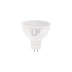 Светодиодная лампа LEDS POWER MR16 GU5.3 7Вт 3000К 006833