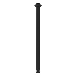 Соединитель жесткий для шинопровода Arlight Art-Apriori-Con-Rod-E-L186 044800