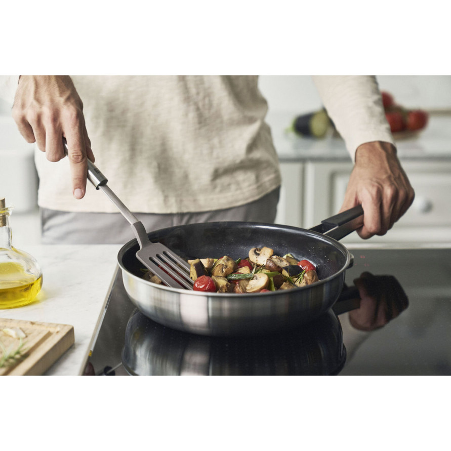 Сковорода 20 см ZWILLING Pure с антипригарным покрытием