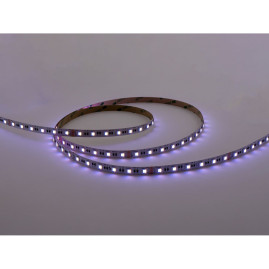 Светодиодная лента LEDS POWER 5050 60/м (14,4Вт/м) 12В RGB 004730