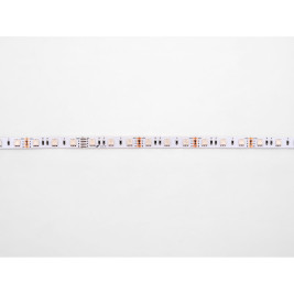 Светодиодная лента LEDS POWER 5050 60/м (14,4Вт/м) 12В RGB 004730