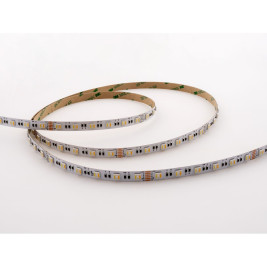 Светодиодная лента LEDS POWER 5050 60/м (14,4Вт/м) 12В RGB 004730