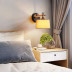 Бра Imperium Loft Even 151444-26