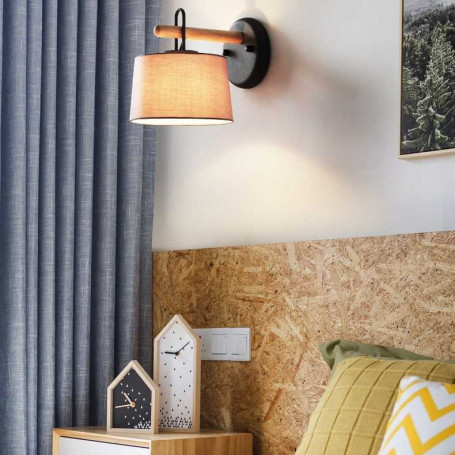 Бра Imperium Loft Even 151444-26