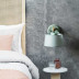 Бра Imperium Loft Even 151444-26
