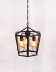 Подвесная люстра Lumina Deco Sparetta LDP 11350-3