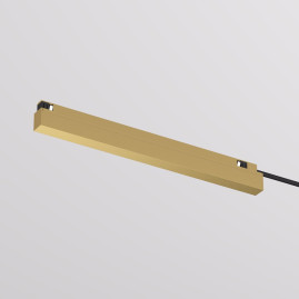 Блок питания Denkirs Shine Base TR5739-SB