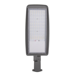 Уличный консольный светодиодный светильник Apeyron 29-13