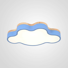 Потолочный светильник Imperium Loft CLOUD-ECO01 189503-26