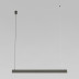 Линейные светодиодный светильник TK Lighting 18080 Luxe